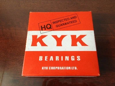 Công Ty TNHH Xuất Nhập Khẩu C K M