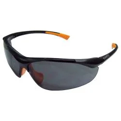 Công Ty TNHH Thương Mại B Và H