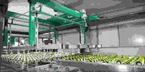 Kính An Toàn Việt Nhật – Công Ty Cổ Phần Kính An Toàn Việt Nhật