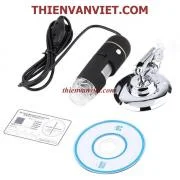 Công Ty TNHH Vật Liệu Và Thiết Bị Quang Hà