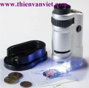Công Ty TNHH Vật Liệu Và Thiết Bị Quang Hà