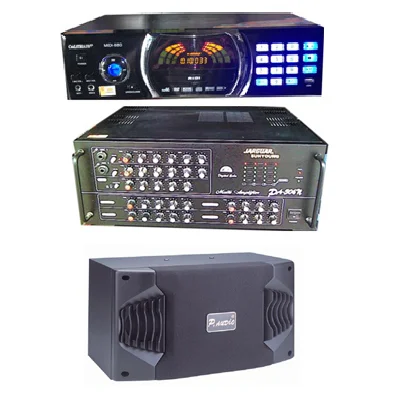 Công Ty TNHH CALITHAI8