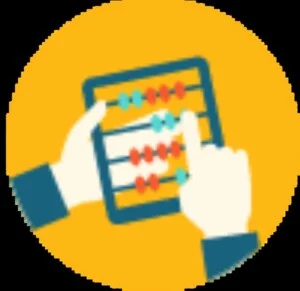 Tư Vấn Doanh Nghiệp Nova – Công Ty TNHH Nova Law Firm