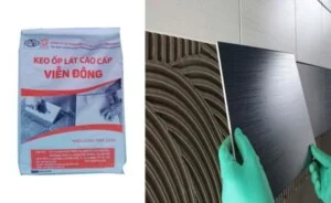 Keo Xây Dựng Viễn Đông – Công Ty Cổ Phần Đầu Tư Xây Dựng Viễn Đông