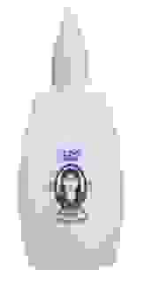 Keo Dán Thuận Phong – Công Ty TNHH SX TM XNK Thuận Phong