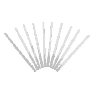 Keo Dán Thuận Phong – Công Ty TNHH SX TM XNK Thuận Phong