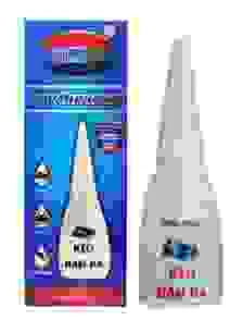 Keo Dán Thuận Phong – Công Ty TNHH SX TM XNK Thuận Phong