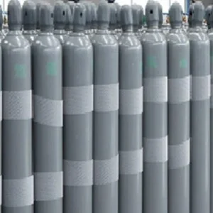 Công Ty Cổ Phần Cryotech Việt Nam