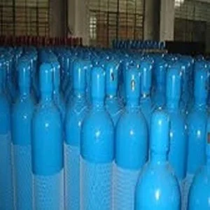 Công Ty Cổ Phần Cryotech Việt Nam