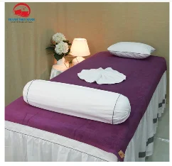 Chăn Ga Gối Amanda – Công Ty TNHH Sản Xuất Thương Mại Xuất Nhập Khẩu Thanh Thúy Hạnh