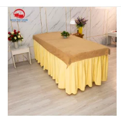 Chăn Ga Gối Amanda – Công Ty TNHH Sản Xuất Thương Mại Xuất Nhập Khẩu Thanh Thúy Hạnh