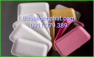 Bao Bì Long Phát – Công Ty TNHH Bao Bì Long Phát