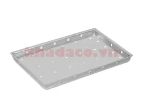 Đồ Gia Dụng Khánh Đạt – Công Ty TNHH Đầu Tư Sản Xuất Và Thương Mại Khánh Đạt