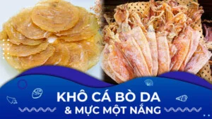Nước Giải Khát Thành Công Vina – Công Ty TNHH Sản Xuất Xuất Nhập Khẩu Thành Công Vina