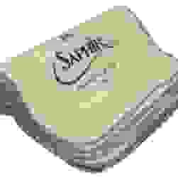 Công ty TNHH SX Và TM Thời Trang LEFO