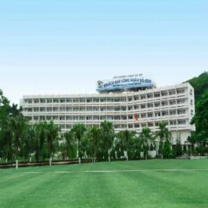 Công Ty TNHH Hà Minh Tuấn