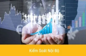 Kế Toán Thuế Thành Công – Công Ty TNHH Dịch Vụ Kế Toán Tư Vấn Thuế Thành Công