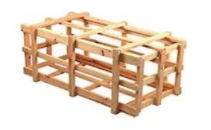 Wooden Pallet Việt Nam – Công Ty Cổ Phần Đầu Tư và Thương Mại Wooden Pallet Việt Nam