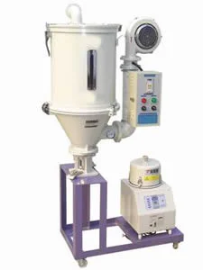 Công Ty TNHH Một Thành Viên SX – TM Cơ Khí Tân Hoa Thịnh Long An