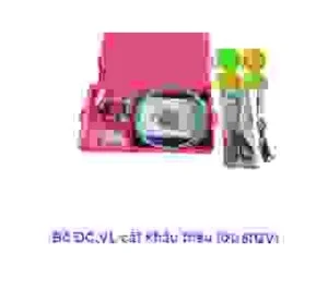 Thiết Bị Trường Học Linh Lan – Công Ty TNHH Thiết Bị Và Nội Thất Linh Lan