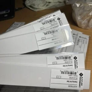 Công Ty TNHH Máy Văn Phòng Lam Sơn Anh