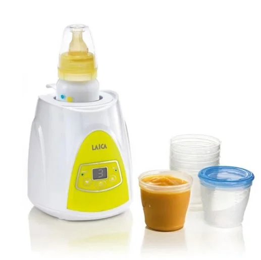 Vật Tư Y Tế Hanoi Medical – Công Ty CP Vật Tư Y Tế Hà Nội