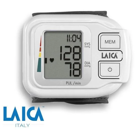 Vật Tư Y Tế Hanoi Medical – Công Ty CP Vật Tư Y Tế Hà Nội