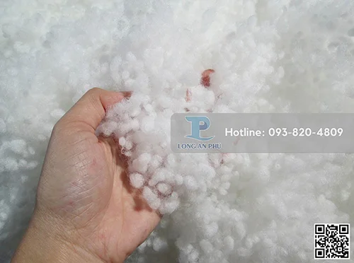 Vải Không Dệt Long An Phú – Công Ty Cổ Phần Long An Phú