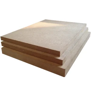 Ván Sàn Kim Tín – Công Ty CP Đầu Tư Kim Tín