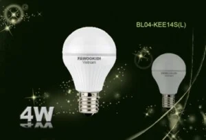 Công Ty CP Công Nghệ Led Fawookidi