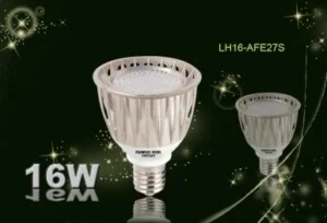 Công Ty CP Công Nghệ Led Fawookidi