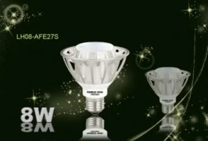 Công Ty CP Công Nghệ Led Fawookidi
