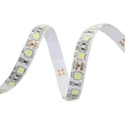 Công Ty TNHH Sản Xuất Thương Mại Dịch Vụ Điện Tử Newtech