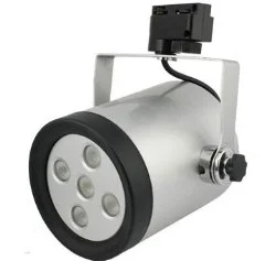 Công Ty TNHH Sản Xuất Thương Mại Dịch Vụ Điện Tử Newtech