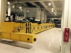 Công Ty TNHH Thiết Bị Công Nghiệp OMIYA