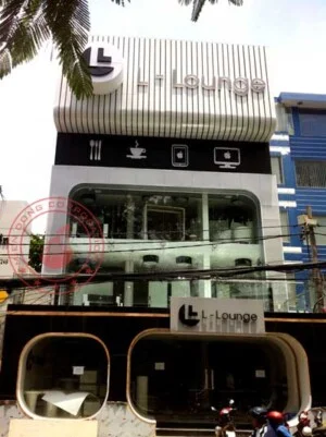 Công Ty Cổ Phần Thương Mại Dịch Vụ Thiết Kế Xây Dựng Miền Đông