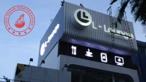 Công Ty Cổ Phần Thương Mại Dịch Vụ Thiết Kế Xây Dựng Miền Đông