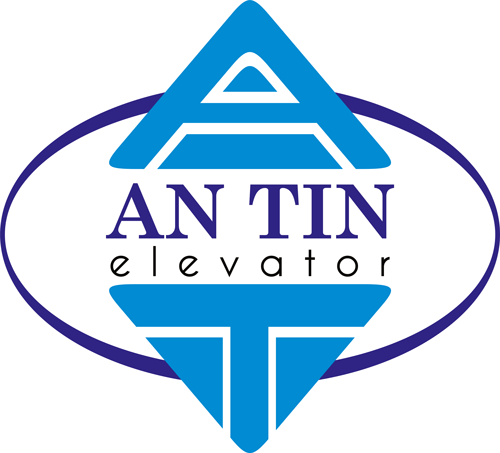 Công Ty TNHH Thang Máy An Tín