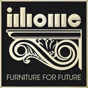 Công Ty Cổ Phần Đầu Tư Kiến Trúc Nội Thất Inhome