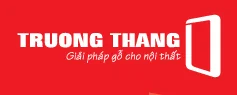 Công Ty TNHH Trường Thắng