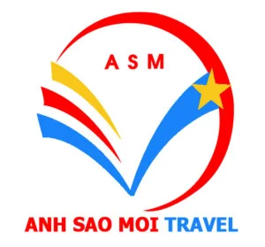Công Ty TNHH Du Lịch Quốc Tế ánh Sao Mới
