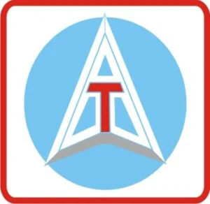 Công Ty TNHH An Thịnh Việt Nam