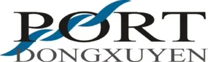 Công Ty Cổ Phần Cảng Đông Xuyên