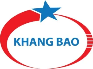 Công Ty TNHH Thương Mại Và Xây Dựng Khang Bảo