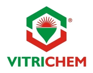 Hóa Chất VITRICHEM – Công Ty Cổ Phần Hóa Chất Việt Trì