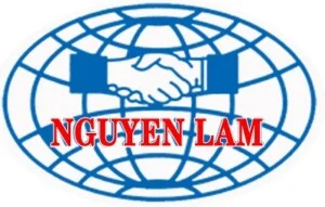 Nguyễn Lâm – Công Ty TNHH Thương Mại Dịch Vụ Và Kỹ Thuật Nguyễn Lâm