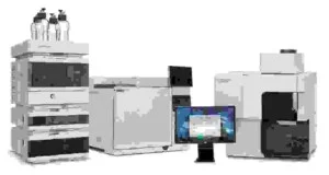 Công Ty TNHH Anh Minh Sang