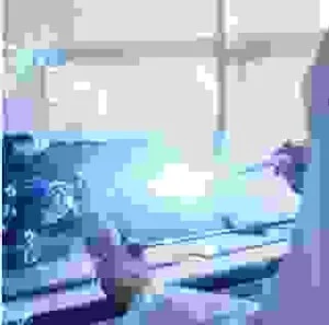 Công Ty TNHH Anh Minh Sang