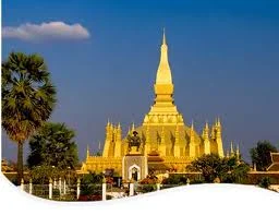 Zentour – Công Ty Thương Mại Và Du Lịch Lam Sơn (Trung Tâm Lữ Hành và Hợp Tác Quốc Tế Sen Việt – Zentour)