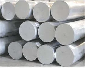 Công Ty TNHH Sản Xuất  – Thương Mại –  Dịch Vụ Trần Hùng